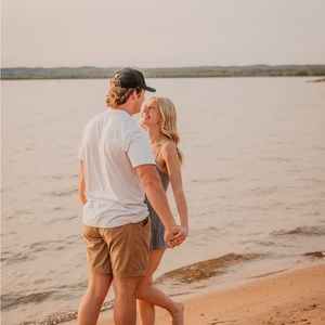 Meet your Posher, Marlee